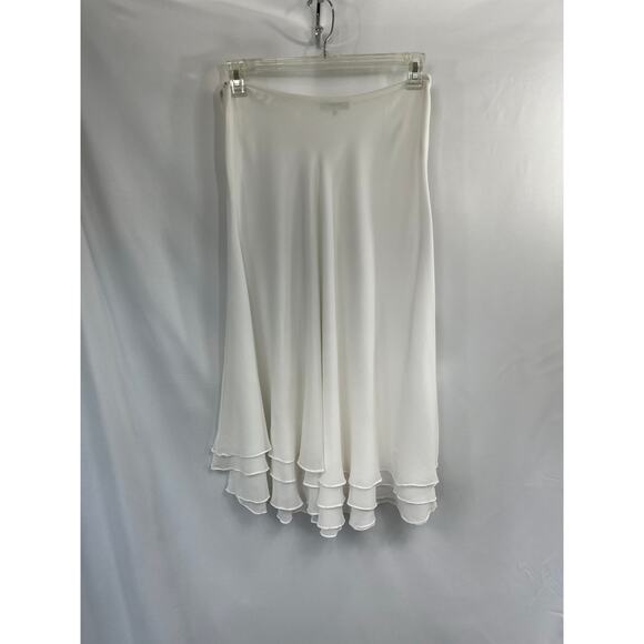 Vintage Judy Hornby Skirt - Picture 9 of 9